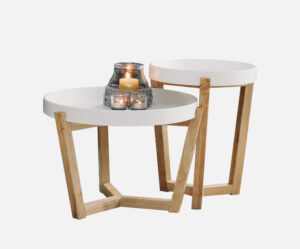 Rampa Simétrica de Alta Capacidad (12,000 Lbs)| Serie Heavy-Duty RTS212