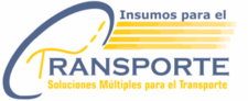 Equipos para taller automotriz, herramienta automotriz especializada, herramientas y equipo automotriz, Soluciones, Transporte, Insumos para el Transporte, Toluca, México, Equipo de Alineación y Balanceo Automotriz, Equipo Levante Hidraulico, Equipo de Lubricación, Equipo de lubricacion automotriz, Equipo Especializado automotriz, Herramienta Manual e Impacto, Equipo para Hojalateria y Pintura, equipo para hojalateria automotriz, Equipo para Refrigeración Automotriz, Equipo Aire Acondicionado, equipamiento de taller automotriz, equipos y herramientas para taller automotriz, equipamiento taller automotriz, equipos para taller de mecánica automotriz, herramientas y equipos para taller automotriz, chicago pneumatic, compresor chicago pneumatic, elevadores para auto, elevador de autos, elevador automotriz, rampas para autos hidraulicas, elevador hidráulico para autos, herramientas, compresor de aire, taladradora, hidrolavadora, esmeril, sierras, taladro inalambrico, compresor, rotomartillo, caja de herramientas, pinzas de presion